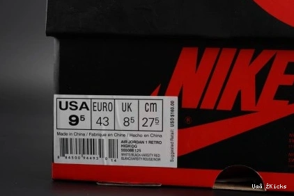 Black Retro 317 1 555088-125 Toe Jordan Cozy 1025